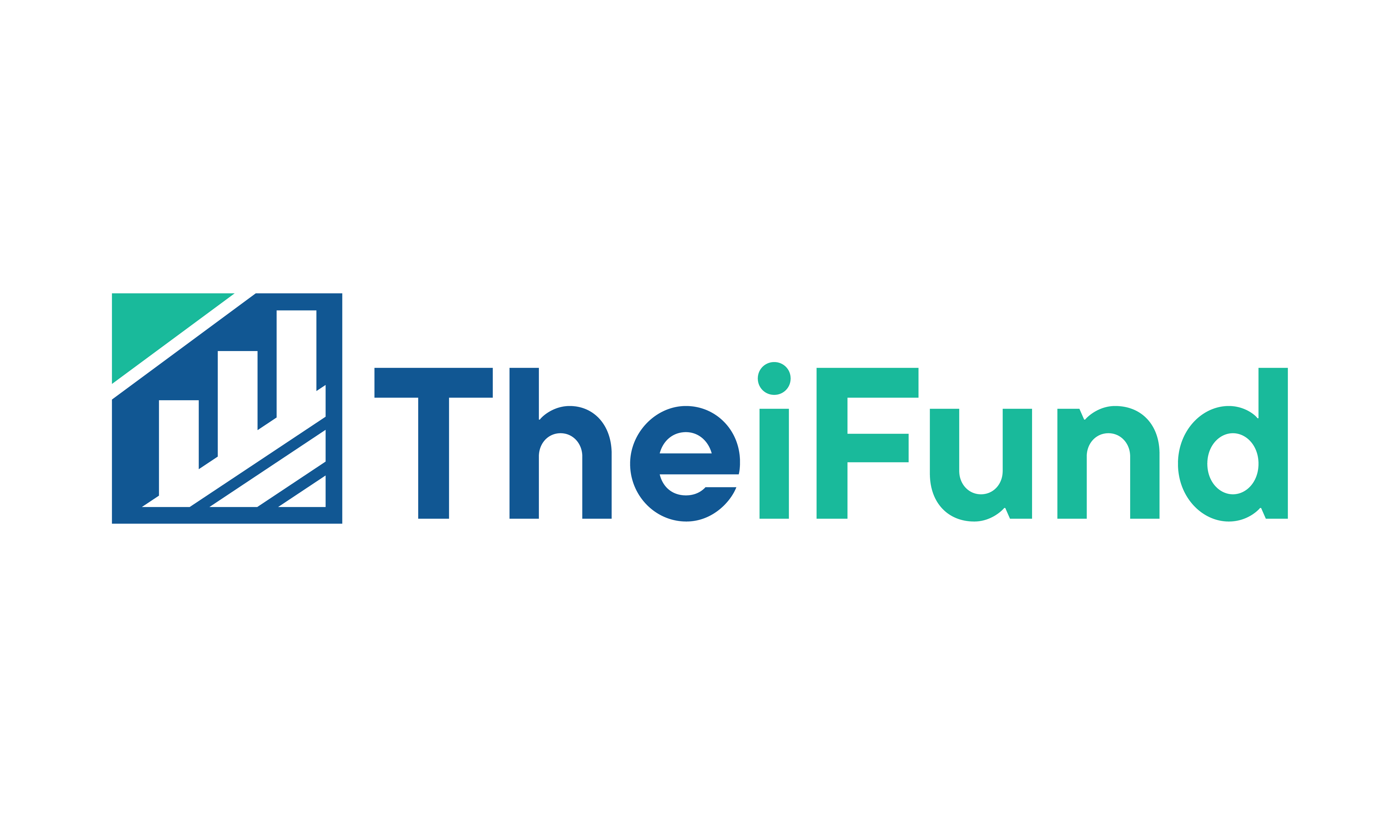TheiFund logo